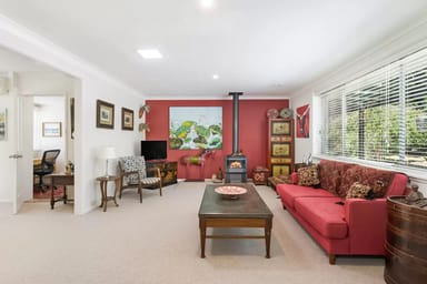 Property 6 Holly Road, Burradoo NSW 2576 IMAGE 0