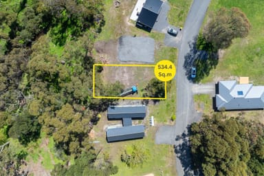 Property 18 Bundaleer Drive, Halls Gap VIC 3381 IMAGE 0