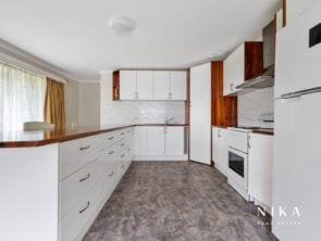 Property 2 Bent Street, Wonthaggi VIC 3995 IMAGE 0