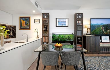 Property Level 1, 8 Northcote Street, Naremburn NSW 2065 IMAGE 0