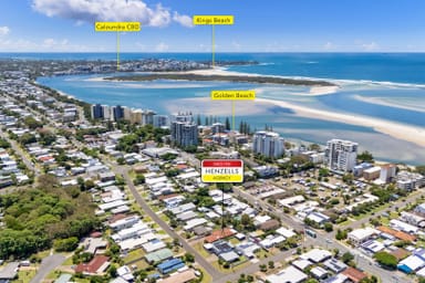 Property 123 Taylor Avenue, GOLDEN BEACH QLD 4551 IMAGE 0