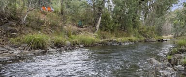 Property 120 Bonds Road, Nariel Valley VIC 3707 IMAGE 0