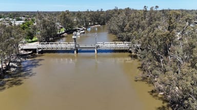 Property 2 Noorong Street, Barham NSW 2732 IMAGE 0