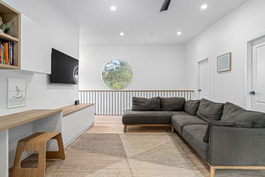 Property 101 Bundeena Drive, Bundeena NSW 2230 IMAGE 0