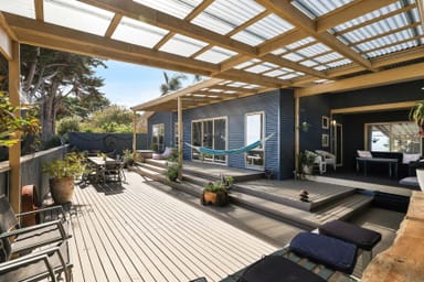 Property 2 Seaview Crescent, Kilcunda VIC 3995 IMAGE 0