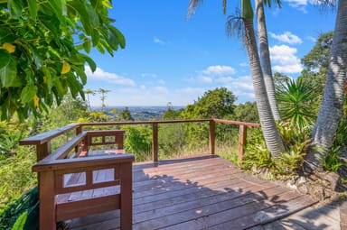 Property 80 Baileys Mountain Road, WILLOW VALE QLD 4209 IMAGE 0