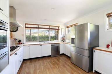 Property 108 Stuarts Road, Katoomba NSW 2780 IMAGE 0