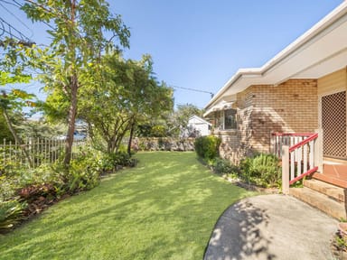 Property 49 Albert Street, Margate QLD 4019 IMAGE 0