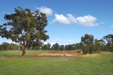 Property LOT 29 ILLAWARRA ROAD, Illawarra VIC 3381 IMAGE 0