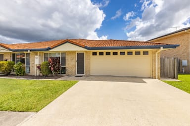 Property 411, 2 Nicol Way, Brendale QLD 4500 IMAGE 0