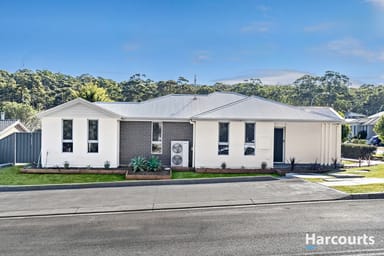 Property 54 Corymbia Street, Croudace Bay NSW 2280 IMAGE 0