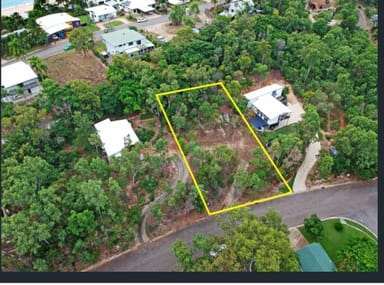 Property 83 Herald Street, Toomulla QLD 4816 IMAGE 0