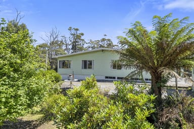 Property 104 Old Jetty Road, EAGLEHAWK NECK TAS 7179 IMAGE 0