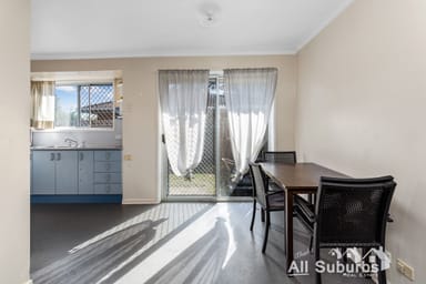 Property 6 Bianca Street, LOGANLEA QLD 4131 IMAGE 0