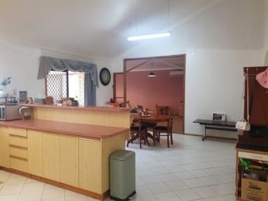 Property 4 Jordan Close, Whyalla Jenkins SA 5600 IMAGE 0