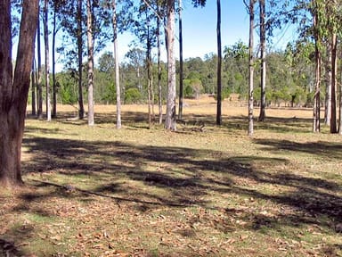Property WHIPORIE NSW 2469 IMAGE 0