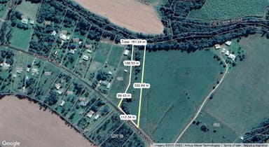 Property Lot 1 Ellerbeck Road, CARRUCHAN QLD 4816 IMAGE 0