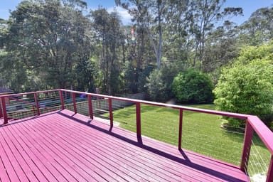 Property 39 Henry Parry Drive, East Gosford NSW 2250 IMAGE 0