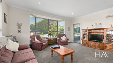 Property 3/138 Westbury Road, Prospect TAS 7250 IMAGE 0