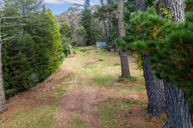 Property 145 Great Western Highway, MOUNT VICTORIA NSW 2786 IMAGE 0