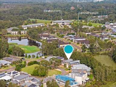 Property 3 Gallery Circuit, Wyong NSW 2259 IMAGE 0