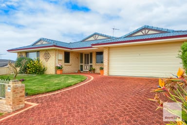 Property 100 Hardie Road, SPENCER PARK WA 6330 IMAGE 0