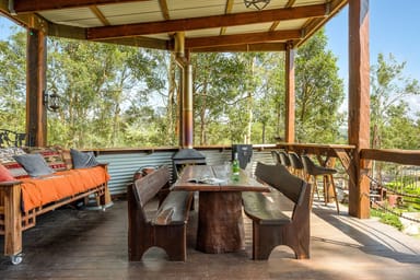 Property 287 Pringles Road, Kobble Creek QLD 4520 IMAGE 0