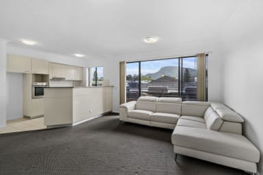Property 82/214-220 Princes Highway, Fairy Meadow NSW 2519 IMAGE 0