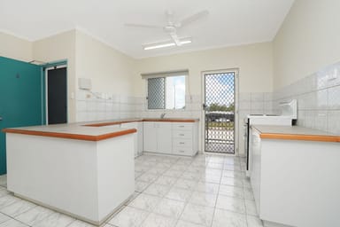 Property 3/6 Mannikan Court, Bakewell NT 0832 IMAGE 0