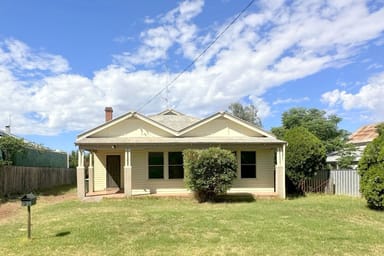 Property 94 Orange Street, Condobolin NSW 2877 IMAGE 0