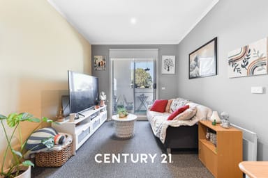 Property 244/662 Blackburn Road, Notting Hill VIC 3168 IMAGE 0