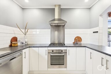 Property 3, 6 The Parkway, Hampstead Gardens SA 5086 IMAGE 0