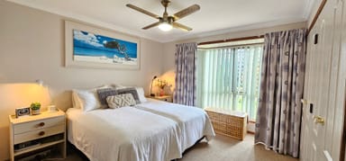 Property 17 Matthew Court, Crows Nest QLD 4355 IMAGE 0