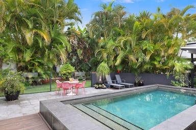 Property 92 Musgrave Drive, Yandina Creek QLD 4561 IMAGE 0