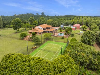 Property 269 Alphadale Road, Lindendale NSW 2480 IMAGE 0