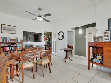 Property 32 Tivoli Hill Road, Tivoli QLD 4305 IMAGE 0