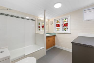 Property 39A Acacia Avenue, NORTHGATE QLD 4013 IMAGE 0