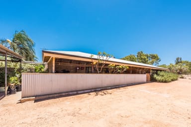 Property 29 Stuart Road, Moresby WA 6530 IMAGE 0