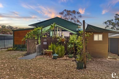 Property A14, 4-28 Tinaroo Falls Dam Road, TINAROO QLD 4872 IMAGE 0