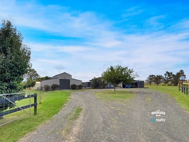 Property 1996 Korumburra-Wonthaggi Road, Lance Creek VIC 3995 IMAGE 0