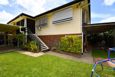 Property 12 Dawes Street, Kawana QLD 4701 IMAGE 0