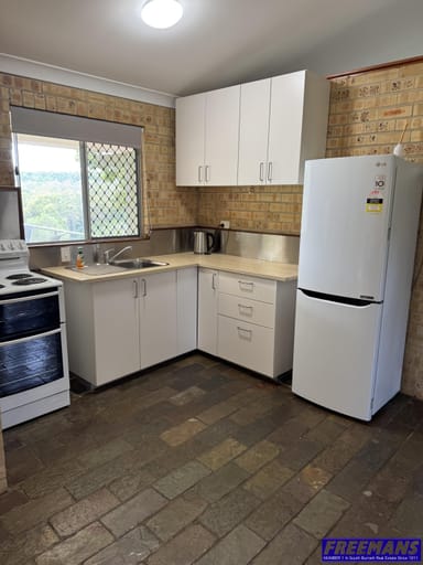 Property 77 Calvert Road, EAST NANANGO QLD 4615 IMAGE 0