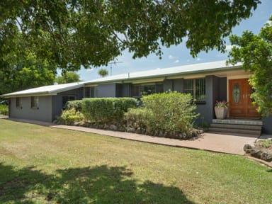 Property 8 Debra Street, WITHCOTT QLD 4352 IMAGE 0