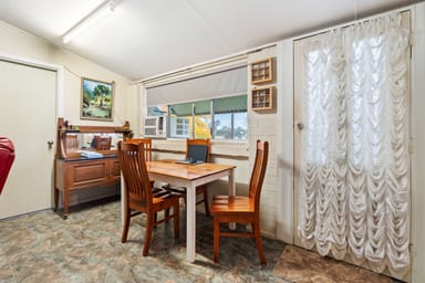 Property 13 Ganoo Street, Yeoval NSW 2868 IMAGE 0