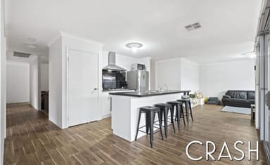 Property 3 Lomond Way, Seville Grove WA 6112 IMAGE 0