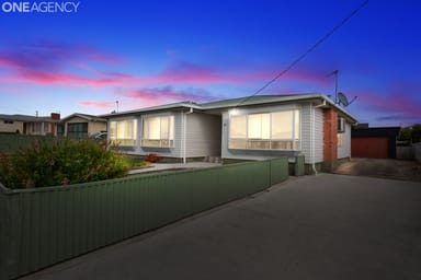 Property 18 Churchill Avenue, Devonport TAS 7310 IMAGE 0