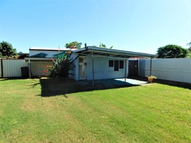 Property 9 Warrego Street, Charleville QLD 4470 IMAGE 0