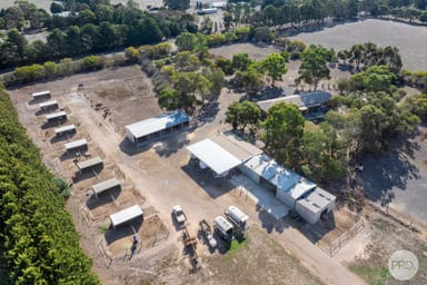 Property 125 Bo Peep Road, Burrumbeet VIC 3352 IMAGE 0