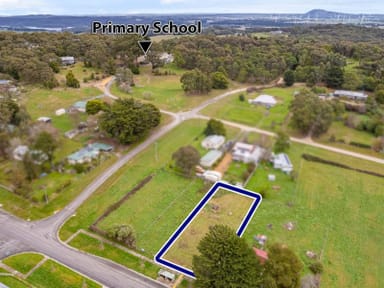 Property 3, 60 Main Road, Mount Egerton VIC 3352 IMAGE 0