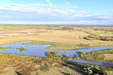 Property 118 Pyott Road, Airdmillan QLD 4807 IMAGE 0